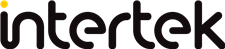 INTERTEK TESTING SERVICES HONG KONG LIMITED logo