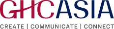 GREBSTAD HICKS COMMUNICATIONS LIMITED logo