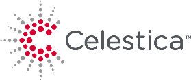 CELESTICA HONG KONG LIMITED logo