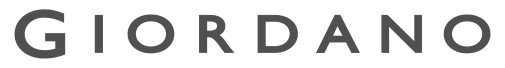GIORDANO LIMITED logo