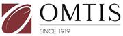OMTIS LTD logo