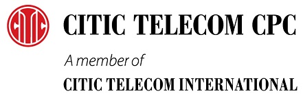 CITIC TELECOM INTERNATIONAL CPC LIMITED logo
