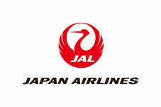 JAPAN AIRLINES CO., LTD logo