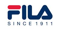 FILA MARKETING (HK) LIMITED logo