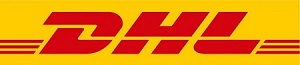 DHL EXPRESS (HONG KONG) LTD logo