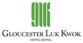 SMART LINK ADVERTISING (HK) CO logo