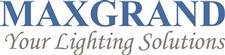 MAXGRAND LTD. logo