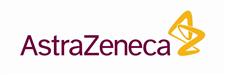 ASTRAZENECA HONG KONG LIMITED logo