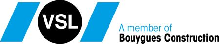 VSL HONG KONG LTD. logo