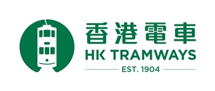 HONGKONG TRAMWAYS LIMITED logo