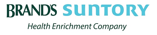 BRAND'S SUNTORY (HONG KONG) LIMITED logo