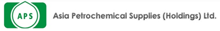 ASIA PETROCHEMICAL SUPPLIES (HOLDINGS) LTD. logo