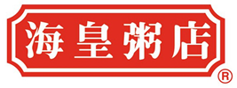 OCEAN EMPIRE INTERNATIONAL LIMITED logo