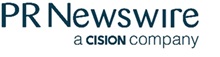 PR NEWSWIRE ASIA LIMITED logo
