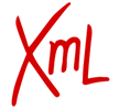 EXCELLENT MANAGEMENT LTD logo