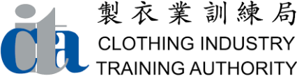 CLOTHING INDUSTRY TRAINING AUTHORITY logo