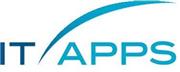 ITAPPS LIMITED logo