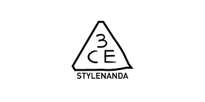 I.T APPARELS LIMITED logo
