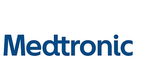 MEDTRONIC INTERNATIONAL LIMITED logo