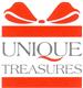 UNIQUE TREASURE TRADING LTD. logo