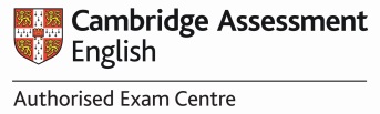 SYNERGY EDUCATION PROVIDER CO LTD. logo