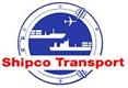 SHIPCO TRANSPORT (HK) LTD logo