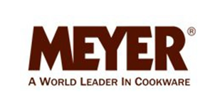 MEYER MANUFACTURING CO., LTD. logo