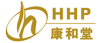 CHEUNG HUNG ADVERTISING CO LTD logo