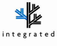 INTEGRATED CORPORATION logo