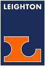 LEIGHTON CONTRACTORS (ASIA) LIMITED logo