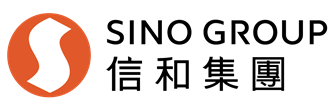 SINO ADMINISTRATION SERVICES LTD logo