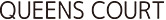 LISA TRADING DEVELOPMENT LTD logo
