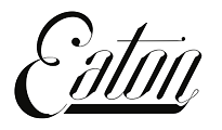 EATON HK logo