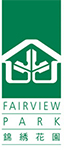 FAIRVIEW PARK PROPERTY MANAGEMENT LIMITED logo