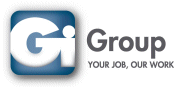HITECH PERSONNEL AGENCY COMPANY LIMITED logo