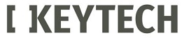 KEY TECHNOLOGIES INTERNATIONAL LTD logo