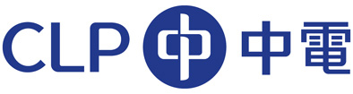 38 ADVERTISING ASSOCIATES logo