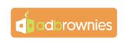 ADBROWNIES ADVERTISING LTD logo