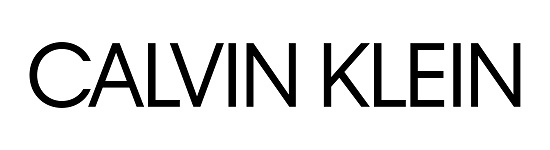 THE SWATCH GROUP (HONG KONG) LIMITED logo