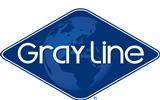 GRAY LINE TOURS OF HONG KONG LIMITED logo