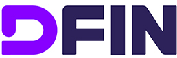 DONNELLEY FINANCIAL SOLUTIONS HONG KONG LIMITED logo