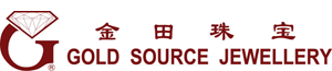 GOLD SOURCE JEWELLERY LIMITED logo