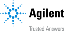 AGILENT TECHNOLOGIES HONG KONG LTD logo