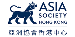ASIA SOCIETY HONG KONG CENTER logo