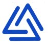 ALCO ELECTRONICS LIMITED logo
