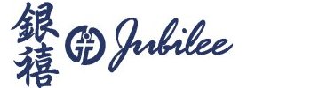 JUBILEE INTERNATIONAL TOUR CENTRE LIMITED logo