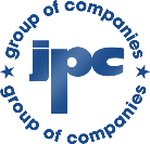 JPC TEXSON LIMITED logo