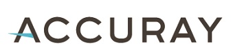CASE ADVERTISING CO logo
