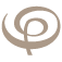 UNITED CHINESE PLASTICS PRODUCT CO. LTD logo
