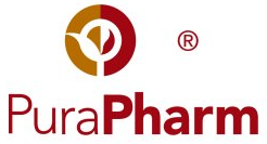 PURAPHARM INTERNATIONAL (H.K.) LTD logo
